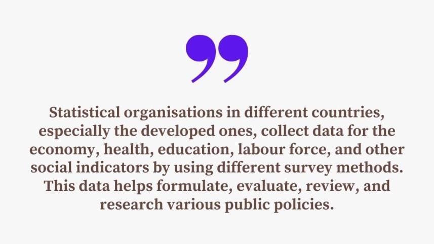 A case for making jobseekers’ info open data