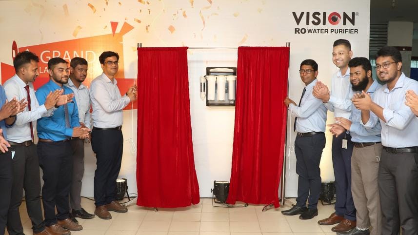 photo-rfl-vision_launches_special_edition_water_purifier.jpeg