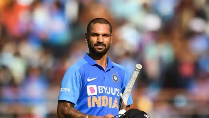 shikhar_dhawan.jpg