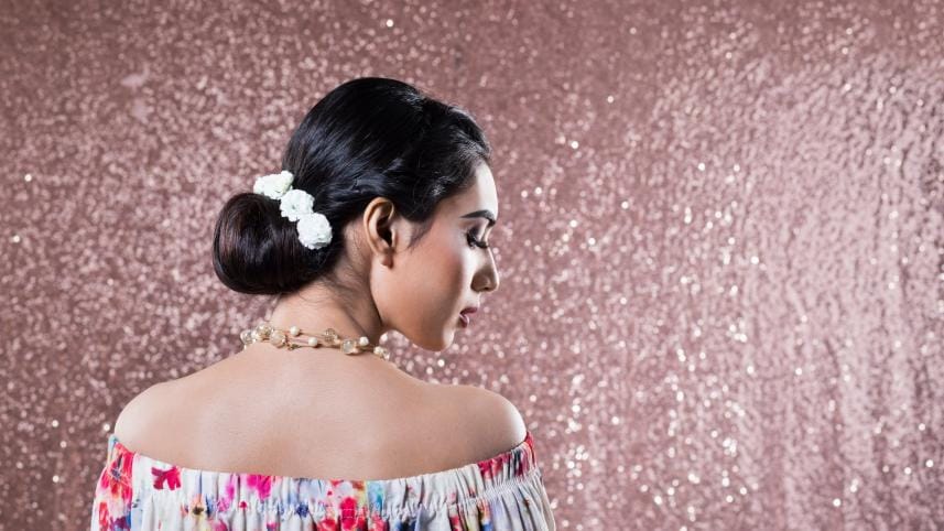 face and skin care tips