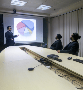 Too many BBA graduates