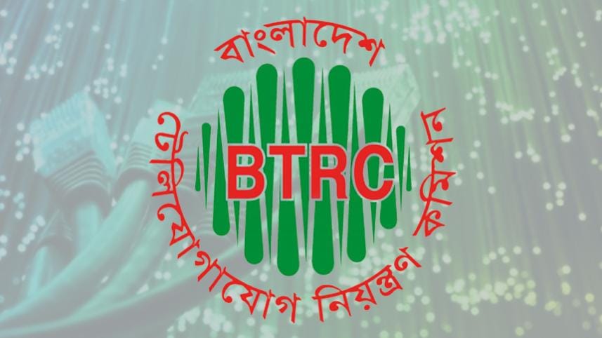 286 ISPs to be disconnected