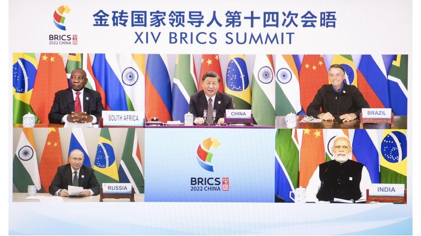 ed_2_-_brics_summit_-_mfa.gov_.cn_.jpg