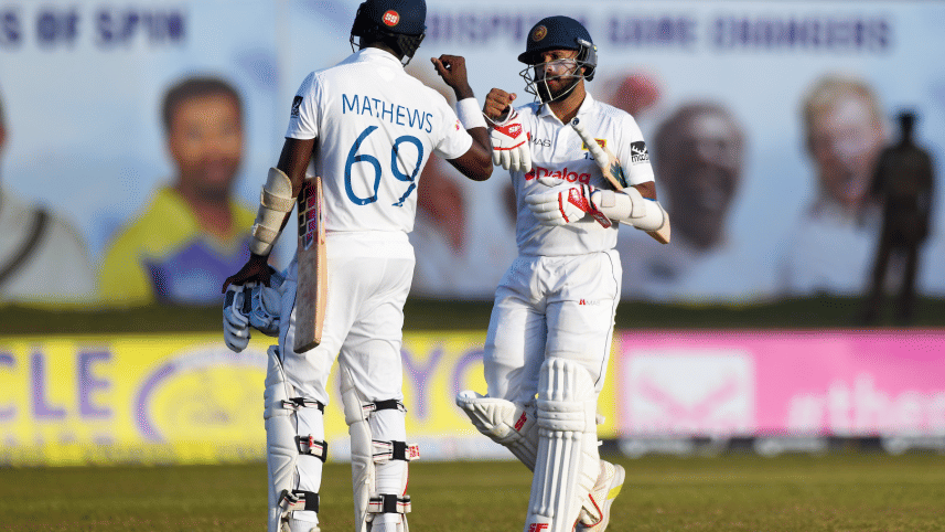 mendis_mathews.png