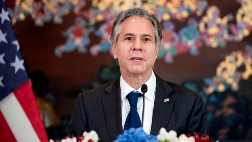 blinken-reuters