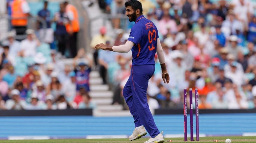 jasprit_bumrah.jpg
