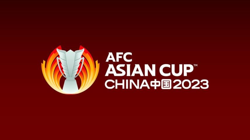 asian_cup_1.jpg