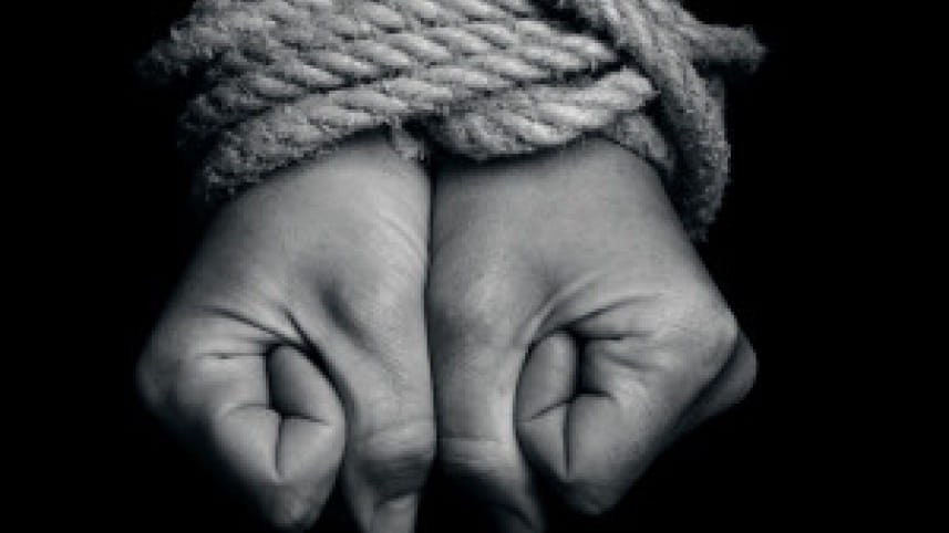 human_traff_square-1