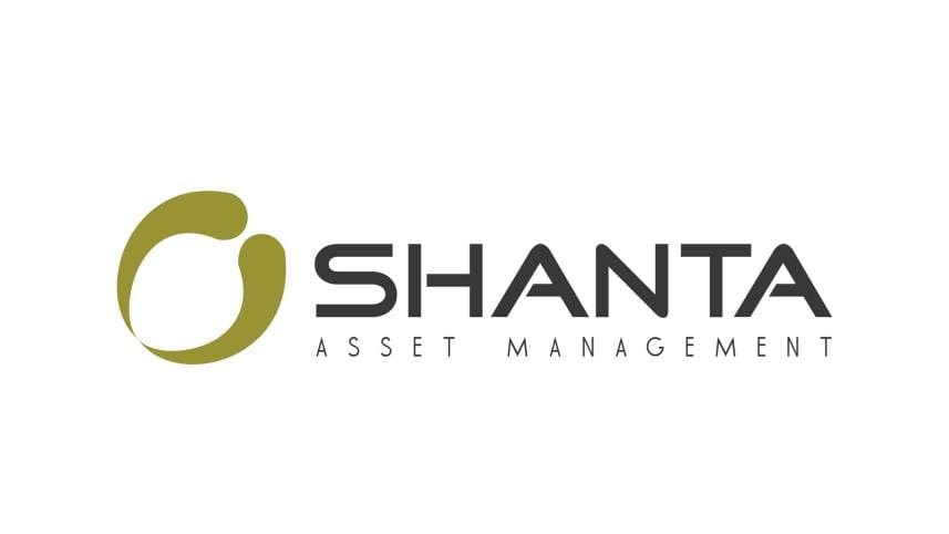 shanta-asset-management-2.jpg