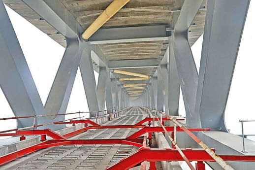 padma_bridge.jpg