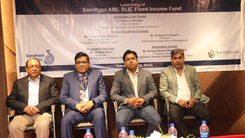 sandhani_aml_slic_fixed_income_fund.jpeg