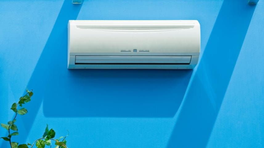 Electricity Usage Reduce