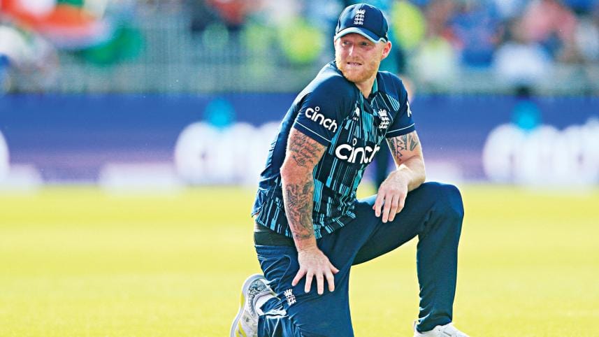 ben-stokes.jpg