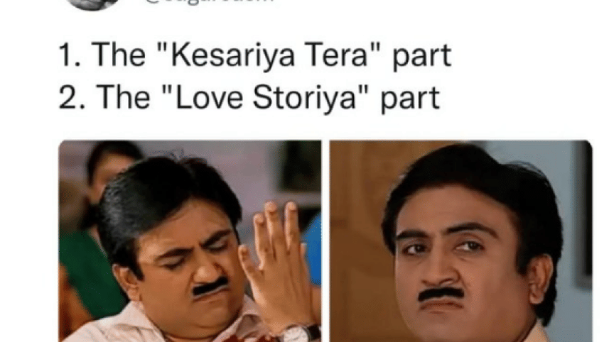 taraak_mehta_final.png