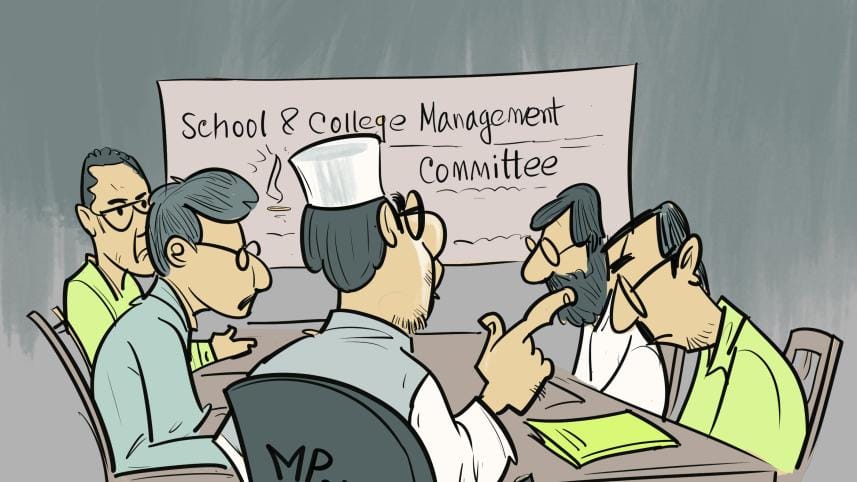 school_college_commite_illustration.jpg