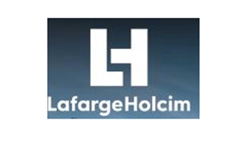lafargeholcim-logo-b3.jpg