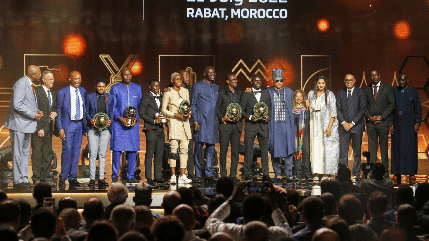 african_football_awards.png