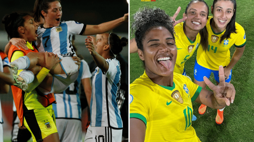 arg_bra_womens_football.png
