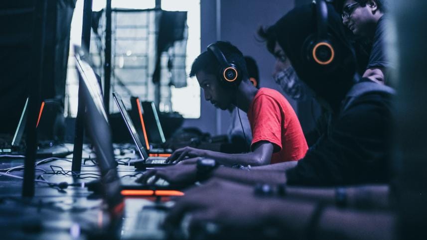 pubg game pc play online