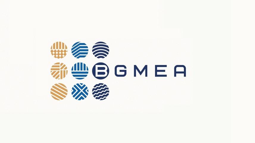 bgmea_logo.jpg