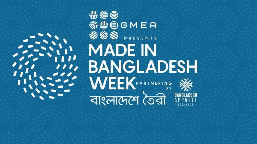 bgmea_made_in_bangladesh.jpg