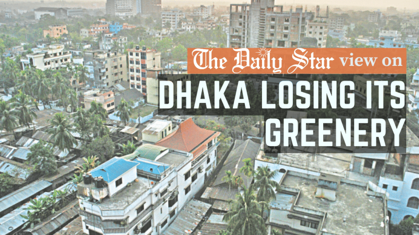 dhaka_greenery.png