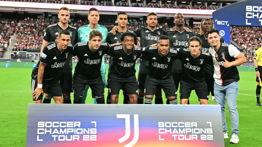 juventus_us_tour.png