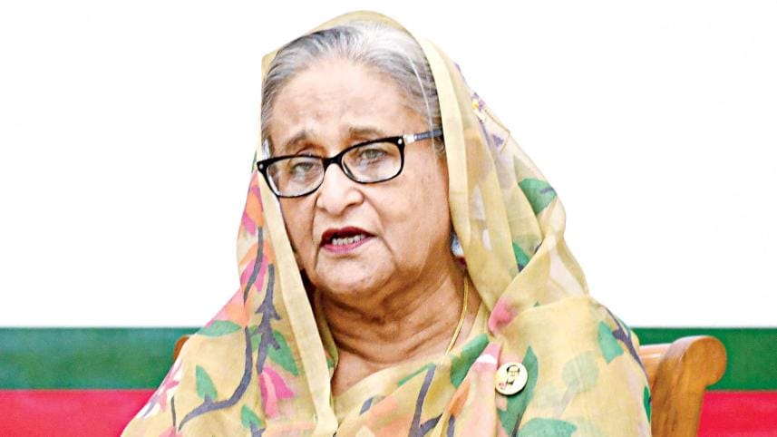 pm-hasina.jpg