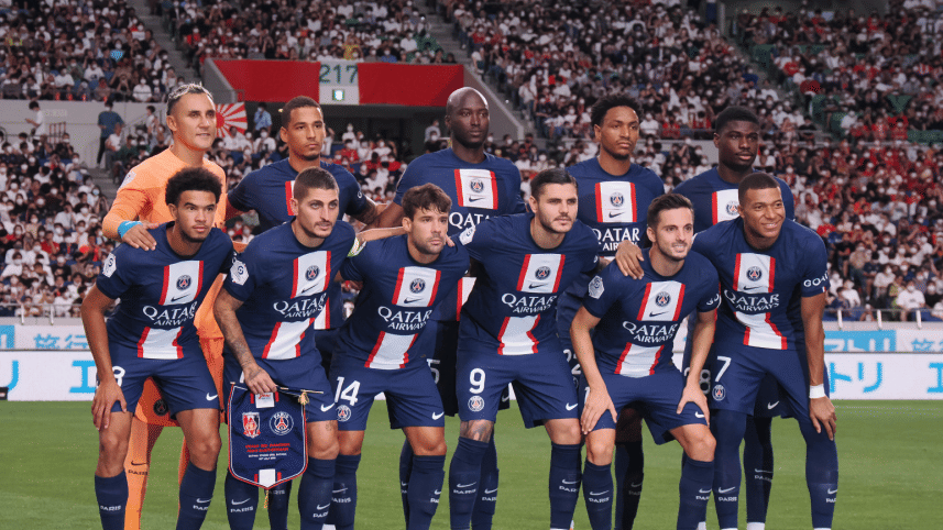 psg_pre-season_2022.png