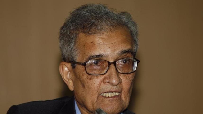 amartya-sen-reuters.jpg