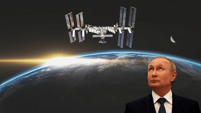 iss_putin.png