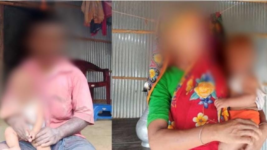 thakurgaon-labour-baby