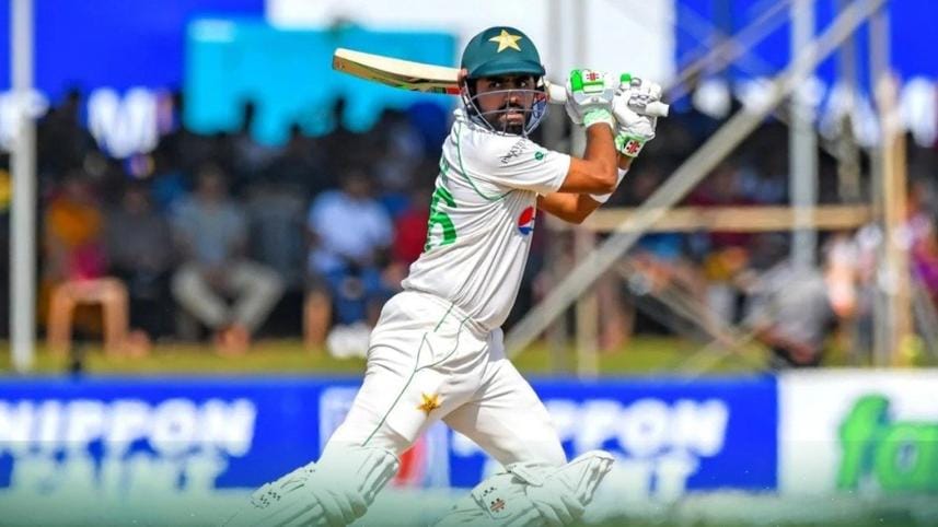 babar_azam.jpg