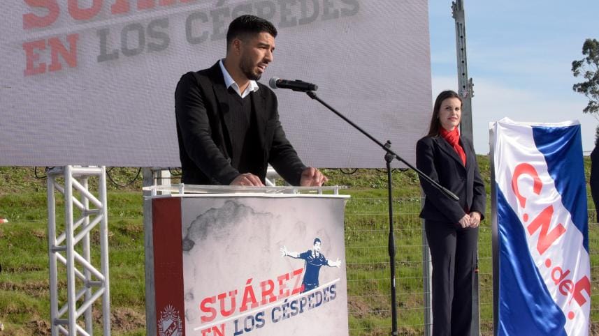 suarez_nacional.jpg