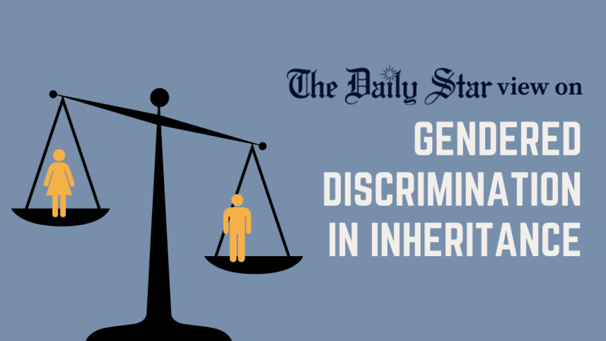 gendered_discrimination_in_inheritance.png