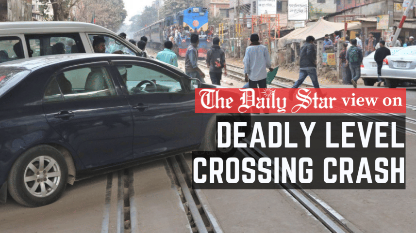 deadly_level_crossing_accident.png