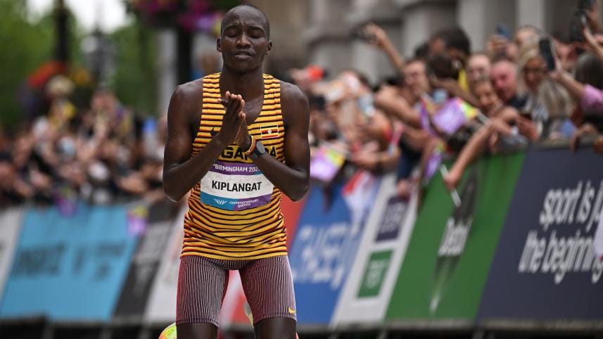kiplangat.jpg