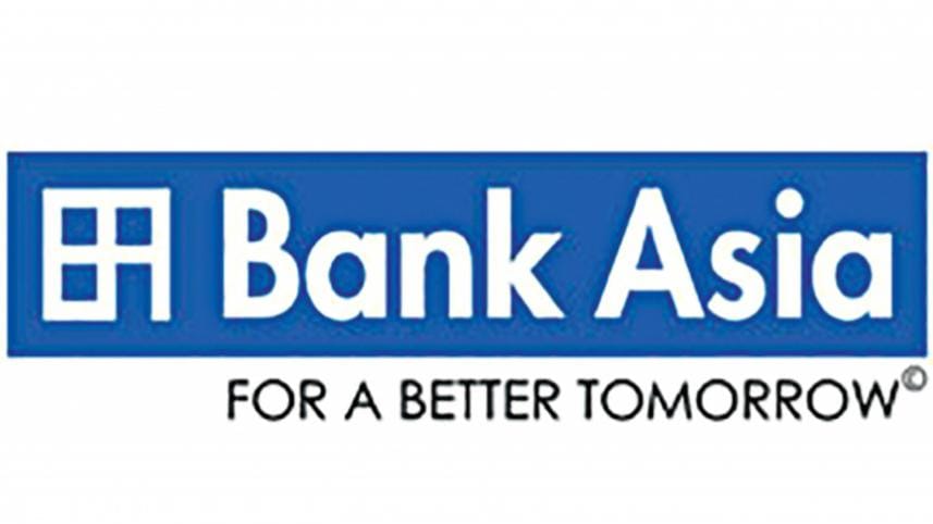 bank asia logo