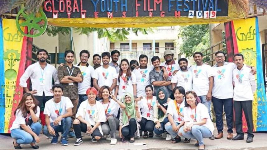 volunteers_and_crew_gyffb_19_mymensingh.jpg