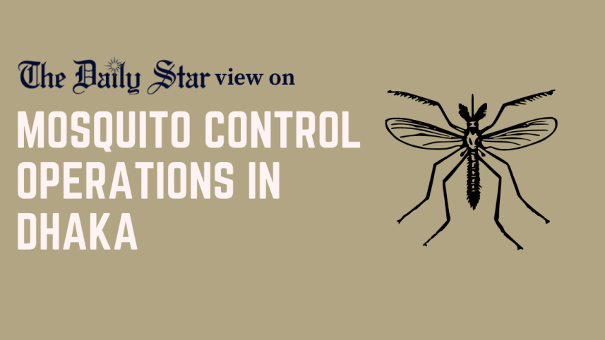 failed_mosquito_control_operations_in_dhaka.png