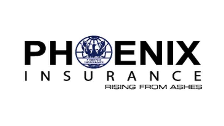 Phoenix Insurance