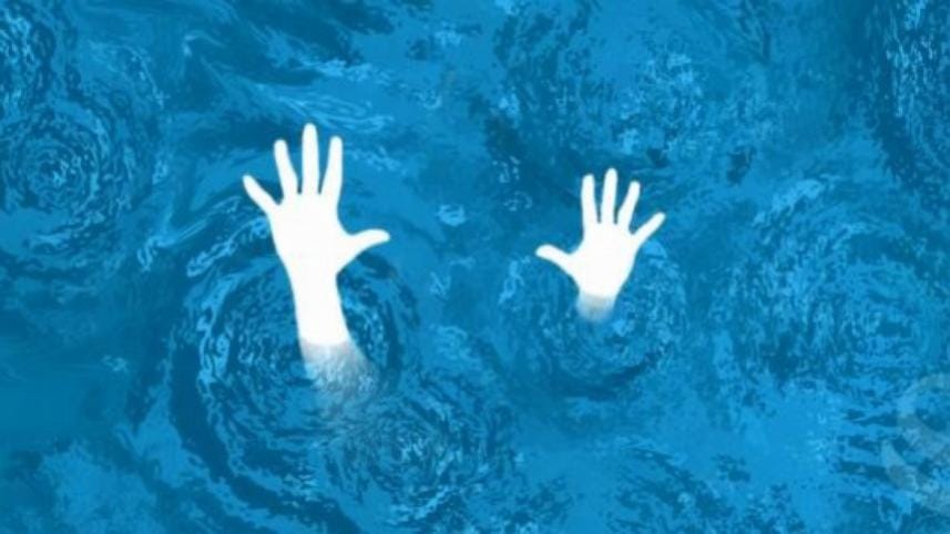 drowning.jpg