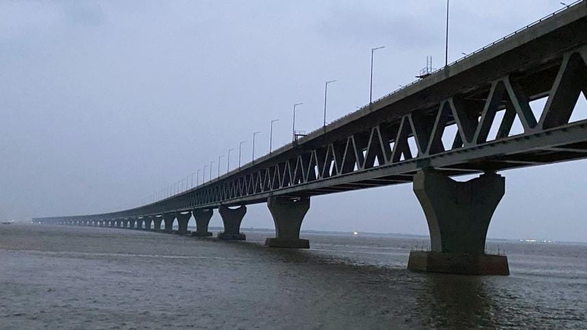 padma-bridge-economy-june-2022.jpg