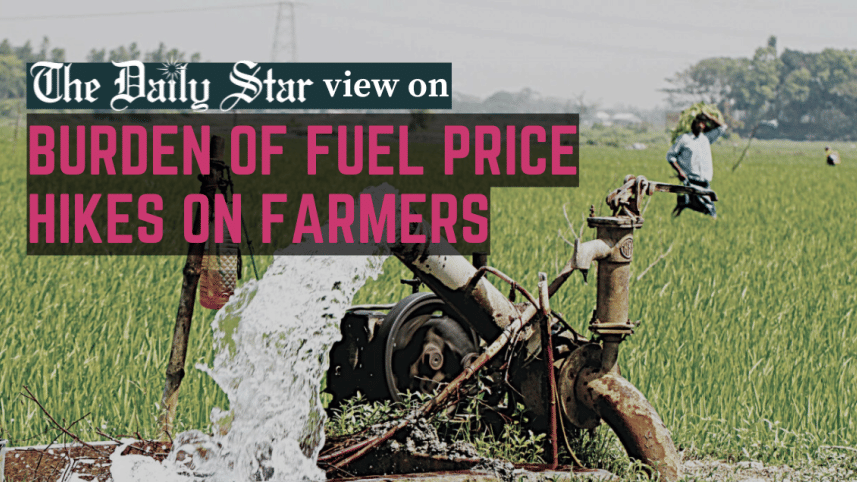 impact_of_fuel_price_hike_on_farmers_commuters.png