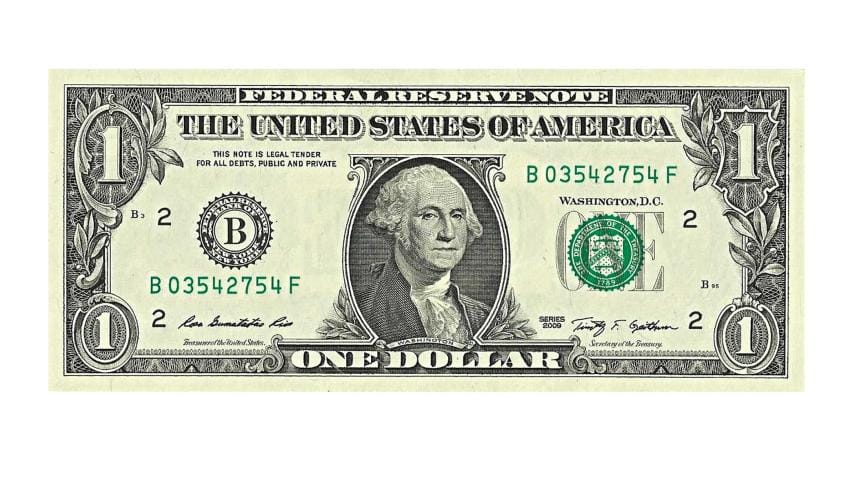 dollar.jpg