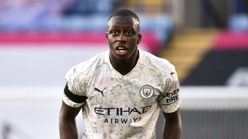 benjamin_mendy.jpg