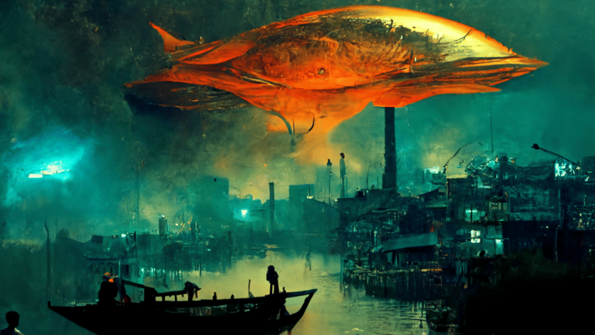 Dystopian_buriganga_river_with_alien_fish_flying.png