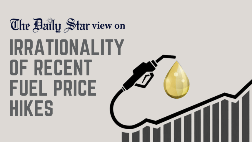irrationality_of_recent_fuel_price_hikes.png