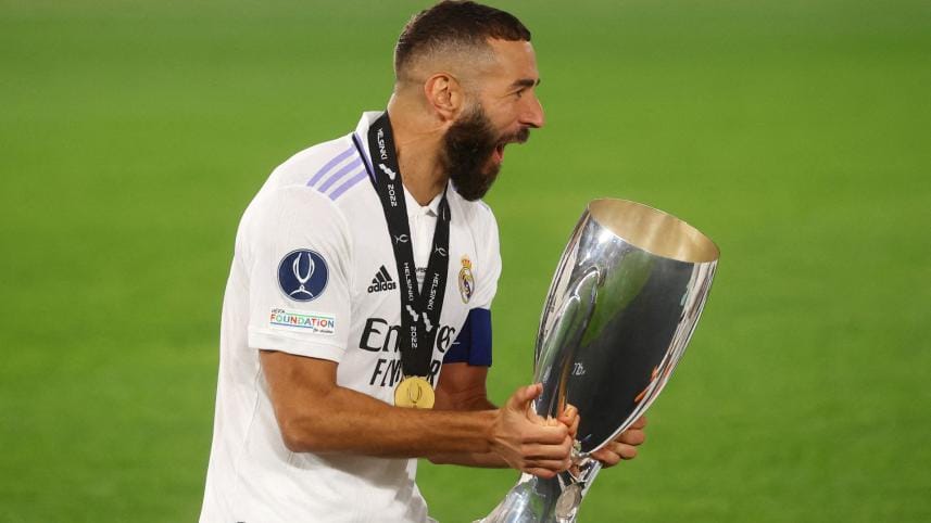 karim_benzema.jpg