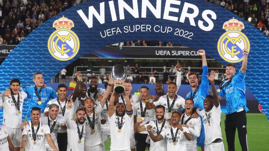 real_uefa_super_cup.jpg